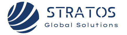logo horizontal retina (1)