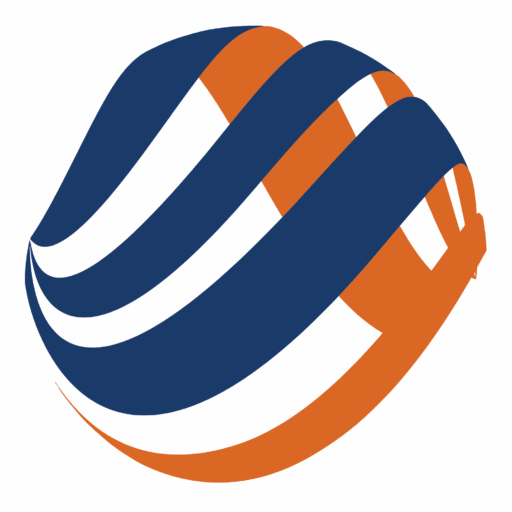 cropped-ICONO_AZUL_NARANJA.png