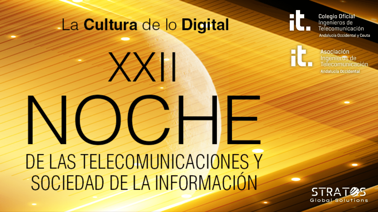blog_nocheteleco