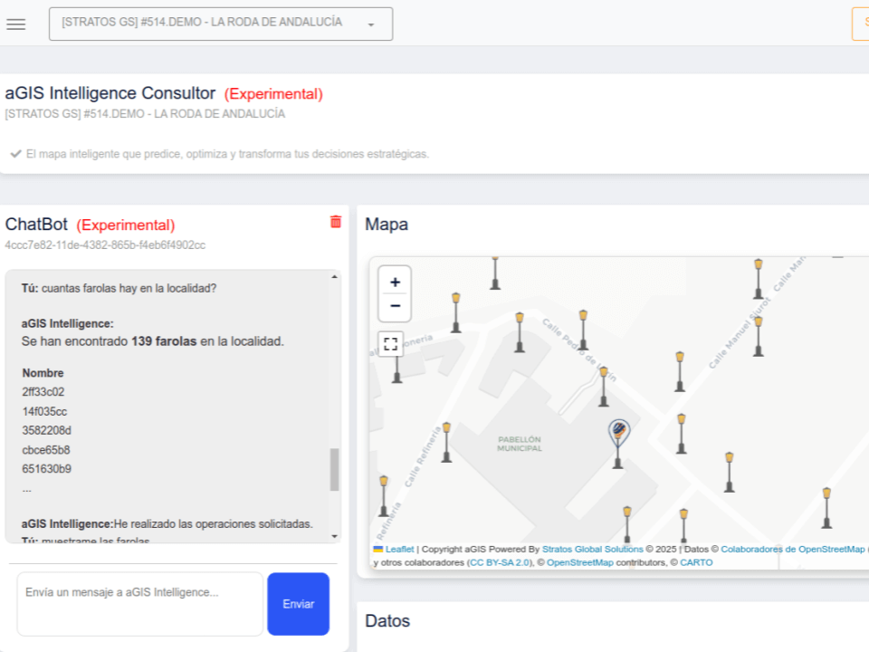 inteligencia_artificial_agis