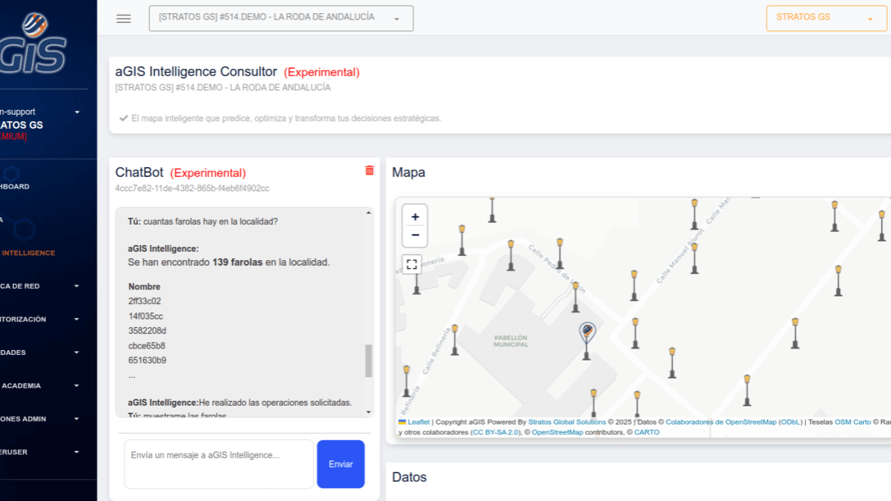 inteligencia_artificial_agis
