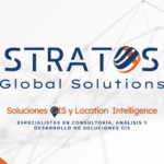 Crecimiento innovación y compromiso