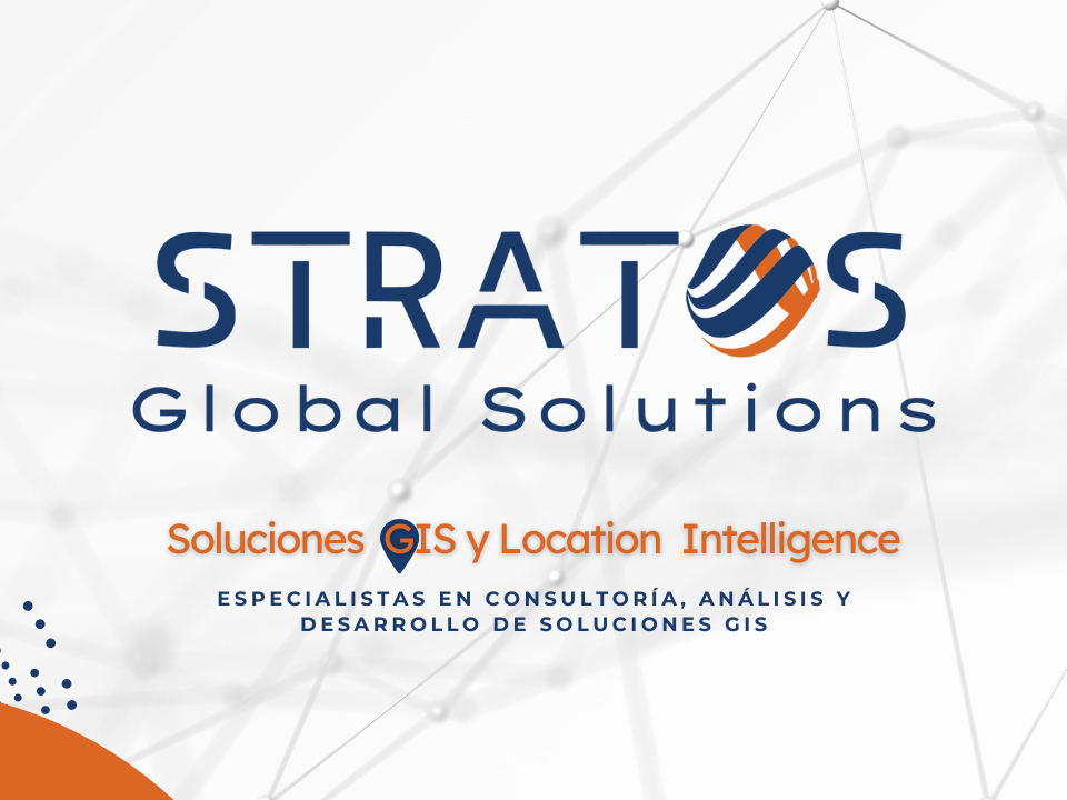 Crecimiento innovación y compromiso