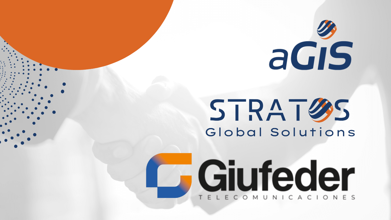 partner_stratos_giufeder