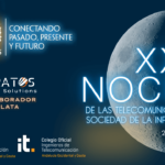 XXIII_NochedelasTelecomunicaciones