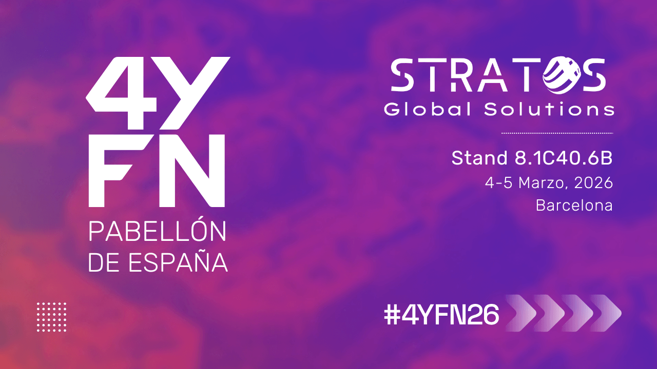 blog_4YFN_stratosgs (1)