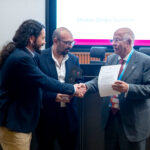 premios_pulso_2026_stratosgs