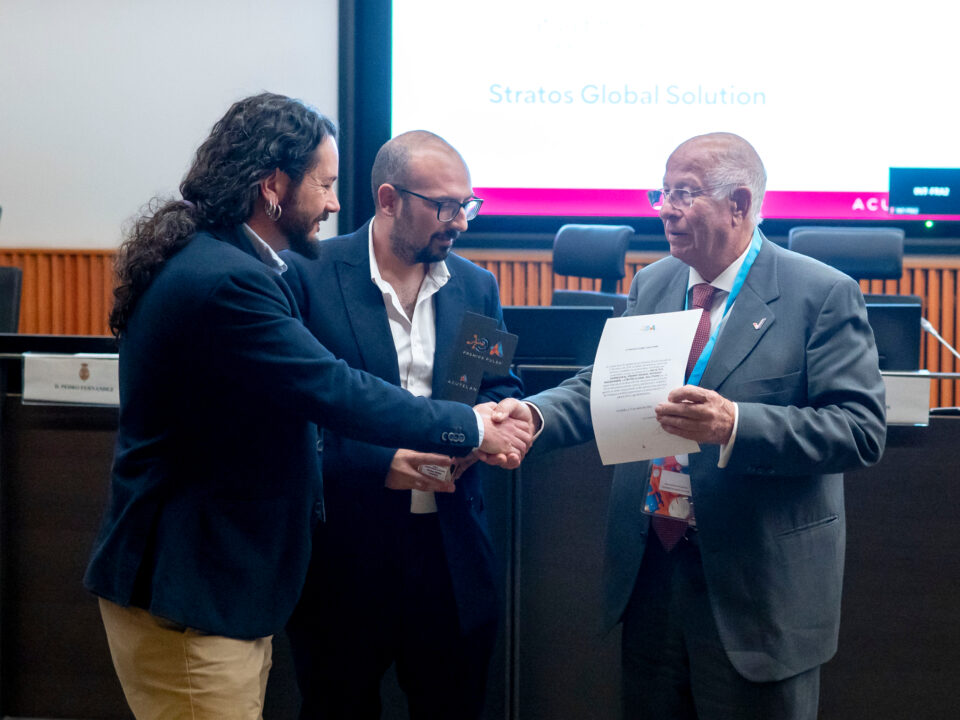 premios_pulso_2026_stratosgs