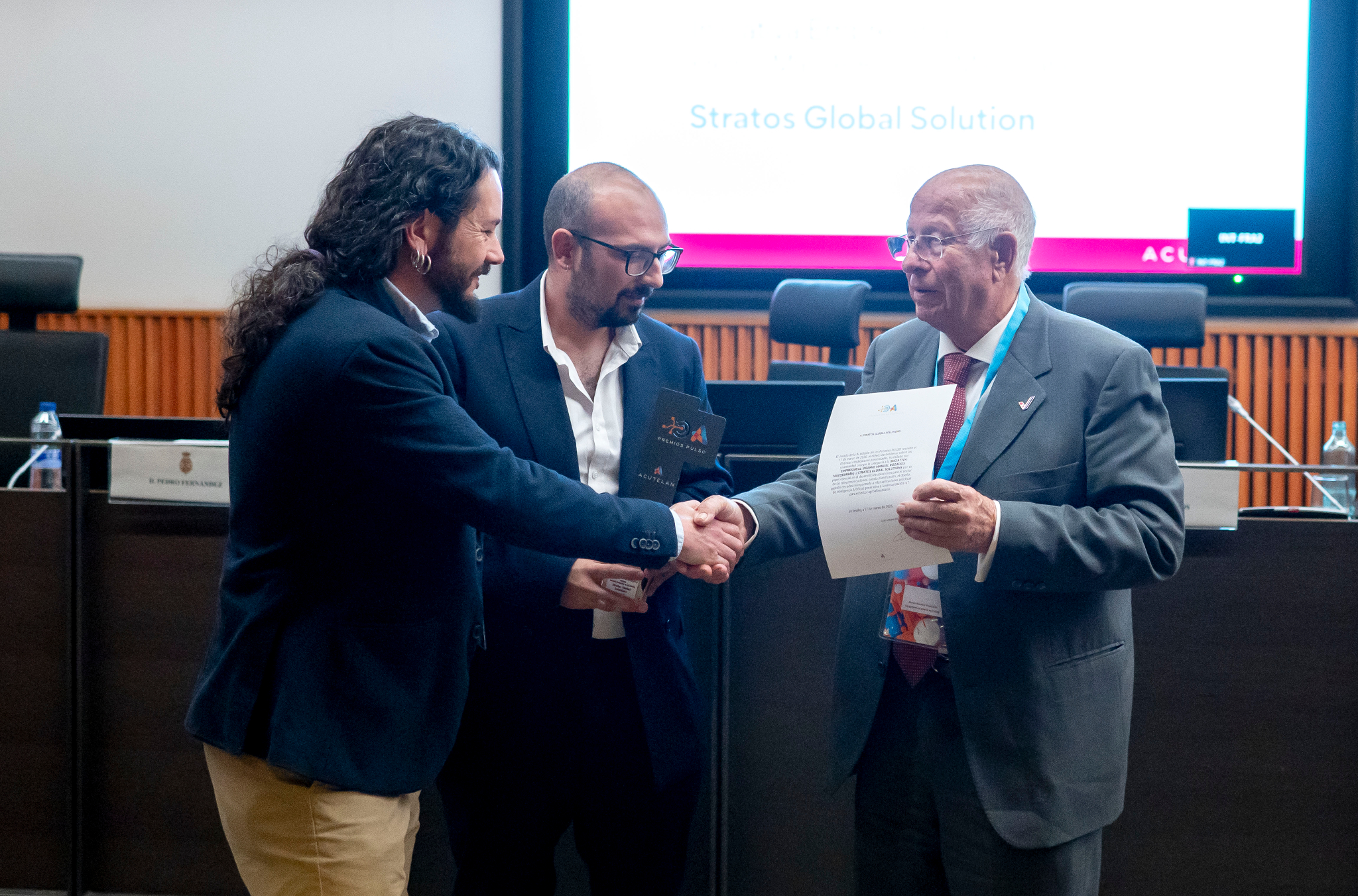 premios_pulso_2026_stratosgs
