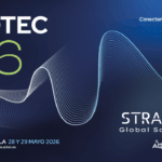 AOTEC26_STRATOSGS
