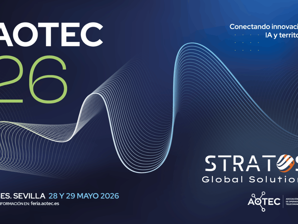 AOTEC26_STRATOSGS
