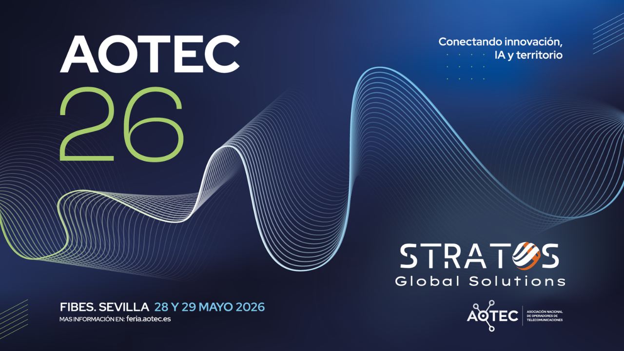 AOTEC26_STRATOSGS