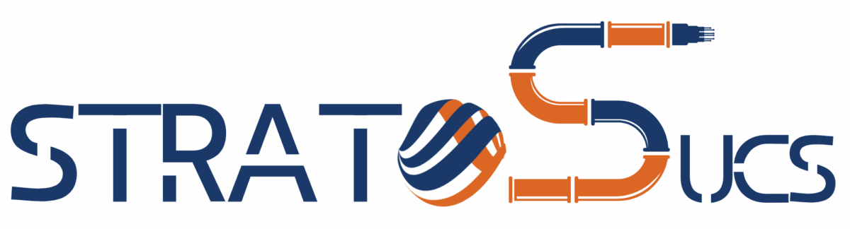 Stratos_SUC