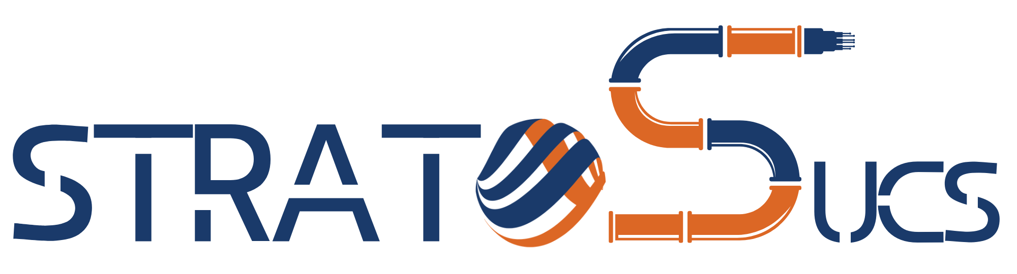 Stratos_SUC