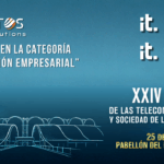 premios_andaluces_telecomunicaciones_2026