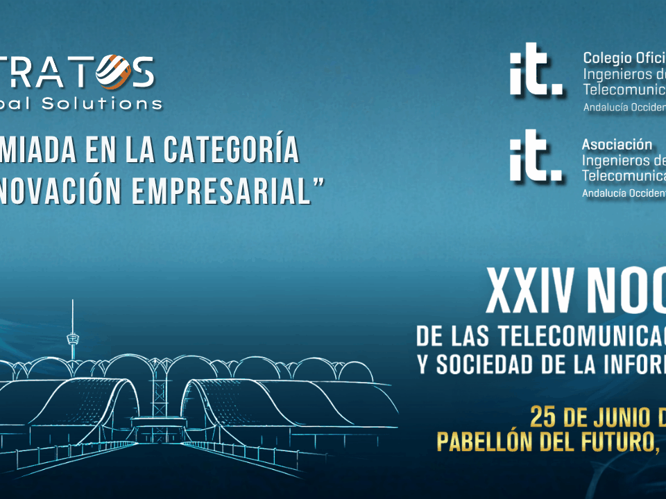 premios_andaluces_telecomunicaciones_2026
