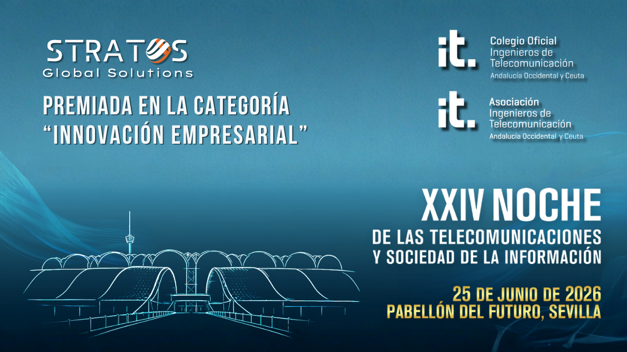 premios_andaluces_telecomunicaciones_2026