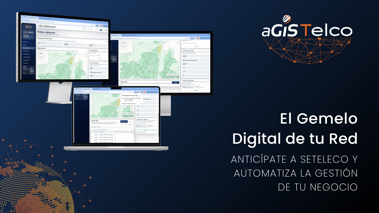requerimiento_informe_zonas_blancas_y_grises_SETELECO