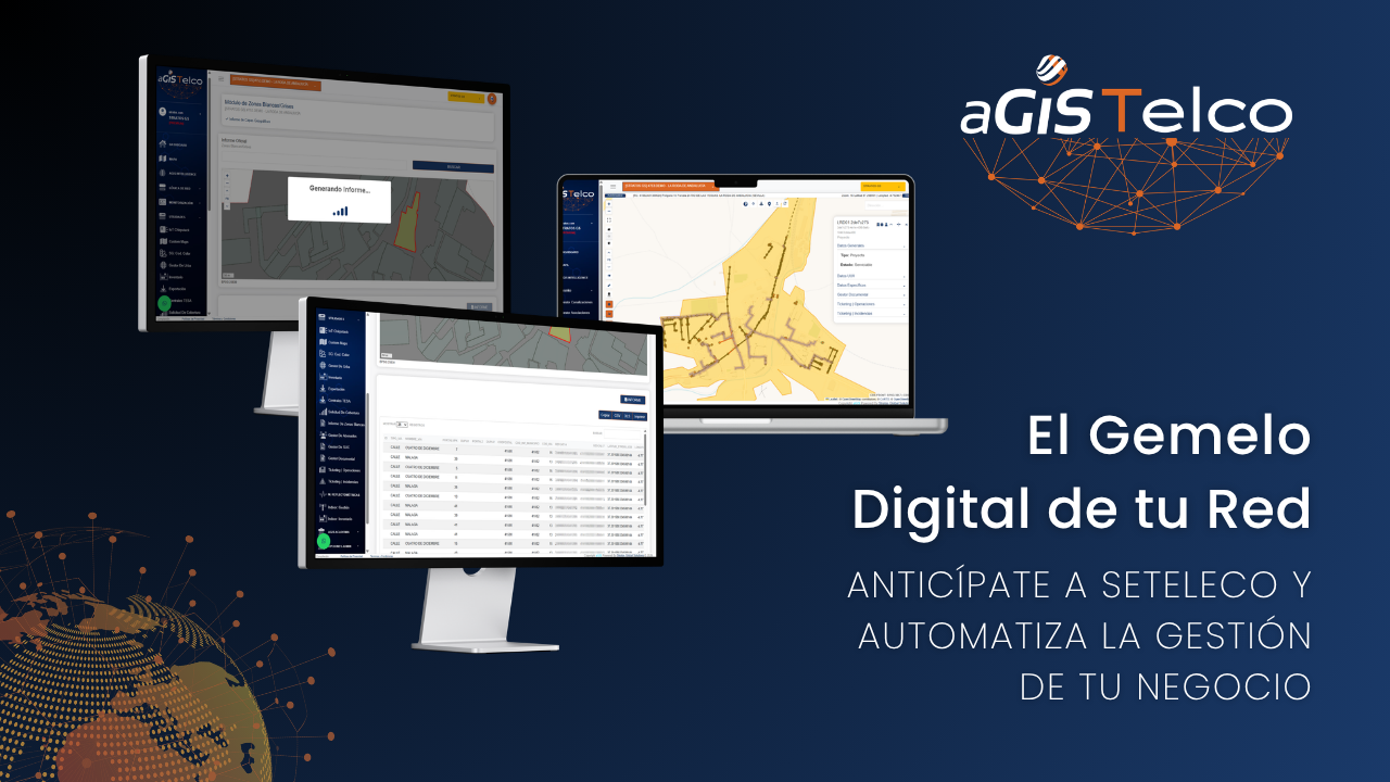 SETELECO